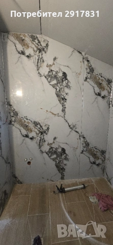 майстори на изгодна цена по договаряне , снимка 8 - Майстори - 53952015