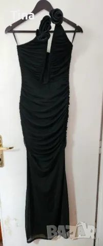 Нова рокля за бал , снимка 4 - Рокли - 49457927