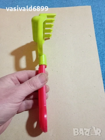 Детско гребло , снимка 6 - Други - 53743446