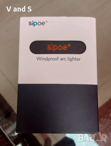 Електрическа дъгова плазмена запалка, устойчива на вятър - USB презареждаща се, подобрен индикатор , снимка 11 - Други стоки за дома - 51847063