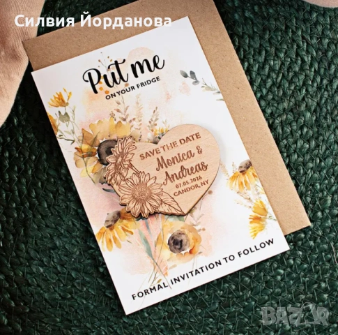 Лазерно гравиране и рязане. Услуга в град Варна, снимка 15 - Други - 53732927