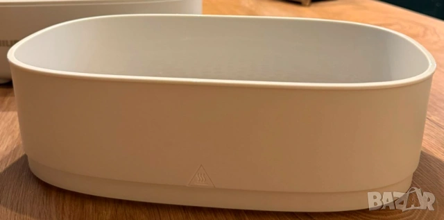 Стерилизатор Philips, снимка 4 - Стерилизатори - 53484743