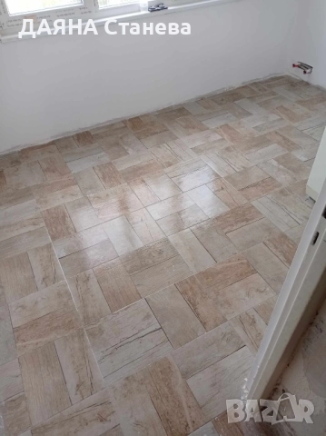 ВЪТРЕШНИ РЕМОНТНИ ДЕЙНОСТИ НА ДОСТЪПНИ ЦЕНИ!!, снимка 5 - Майстори - 52496550