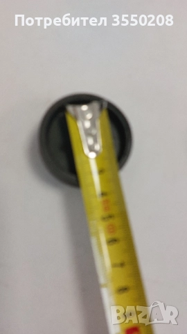 Тапа за мивка, снимка 8 - Други стоки за дома - 51855832