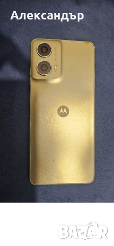 Motorola G24, снимка 2 - Motorola - 52344929