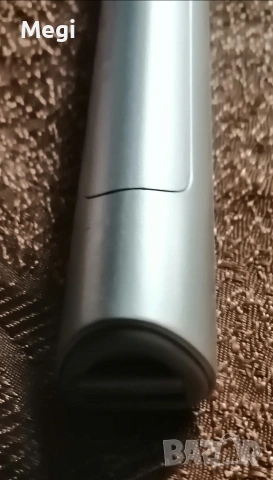 Лазерна bluetooth wireless led писалка за презентации, снимка 5 - Плейъри, домашно кино, прожектори - 29833180