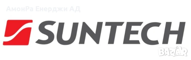 Соларен панел Suntech Ultra V Pro STP580S-C72/Nsh+, N-Type TOPCon, двулицев, 580W, снимка 3 - Друга електроника - 54106518