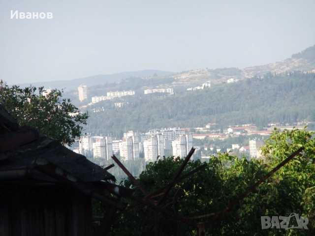 Парцел Стара Загора, снимка 8 - Парцели - 52283026