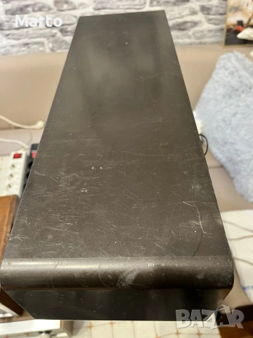 Grundig RF630 радио, снимка 7 - Радиокасетофони, транзистори - 54208172