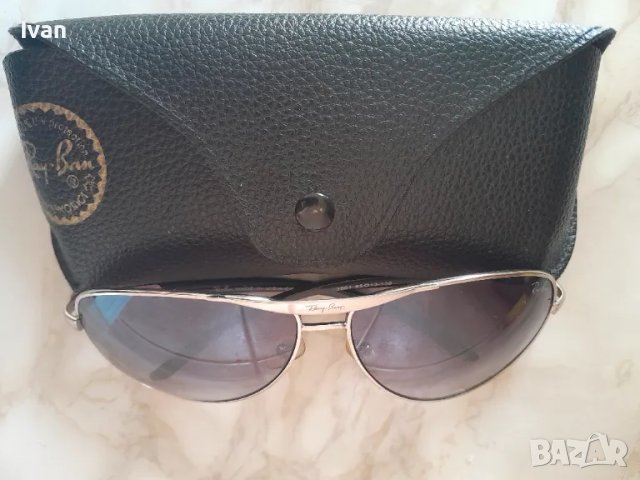 Продавам очила Ray Ban, снимка 1 - Други - 49242698