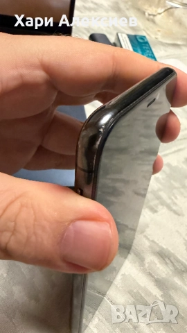 iPhone 11 Pro 256 Gb, снимка 3 - Apple iPhone - 51843547