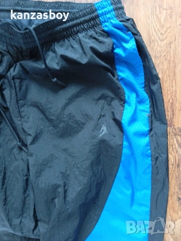  Nike Jordan Men's sport jogger - мъжко долнище р-р L, снимка 2 - Спортни дрехи, екипи - 54137199