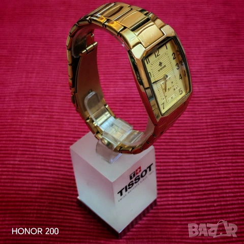 Мъжки часовник WWOOR. , снимка 3 - Мъжки - 53855359