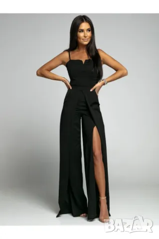 Гащеризон 3 цвята, снимка 2 - Гащеризони - 50338534