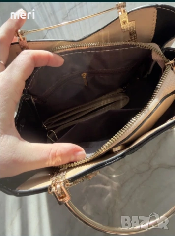 Абитуренска чантичка, снимка 4 - Чанти - 53567981