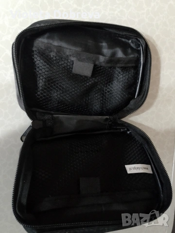 Нова инсулинова помпа на Medtronic Minimed , снимка 5 - Друга електроника - 54157349