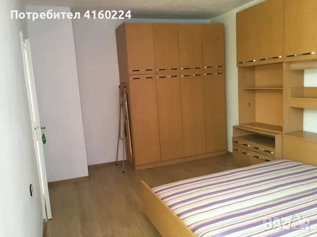 Продава 2-СТАЕН от собственик, снимка 14 - Aпартаменти - 47832003