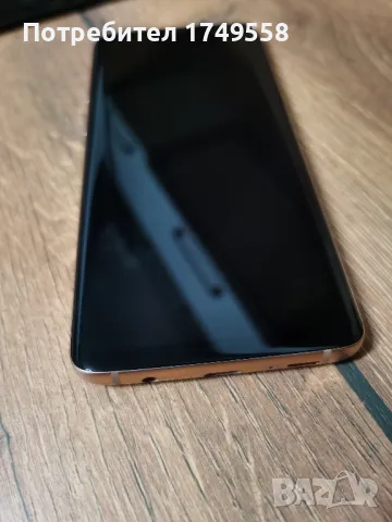 Samsung galaxy S9 Plus, снимка 5 - Samsung - 47604132