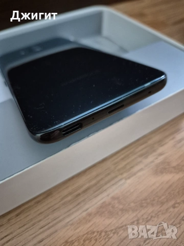 HTC U11 Life, снимка 2 - HTC - 53389433