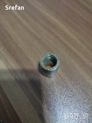 Оса,8 мм , снимка 3 - Други ценни предмети - 53837836