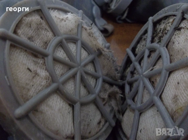 Маски, снимка 5 - Други - 53214748