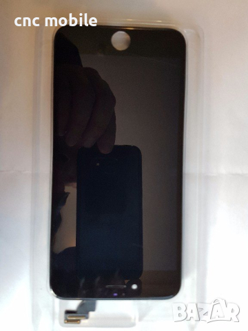 Дисплей iPhone 6 Plus