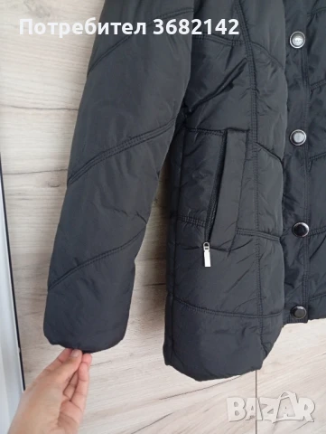 продавам дамско яке , снимка 5 - Якета - 51429574