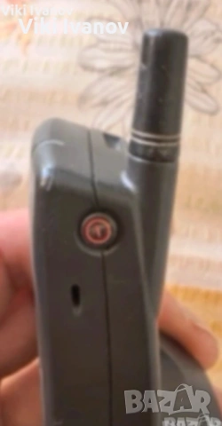 Нокия 8110, снимка 2 - Nokia - 53745953