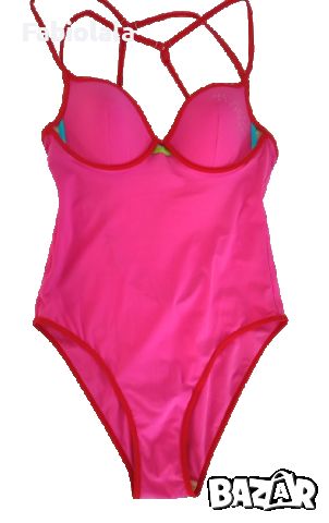 Marlies Dekkers badpak EU 80B, снимка 1 - Бански костюми - 46722929