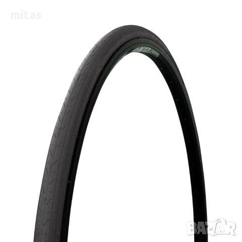 Външна гума за велосипед колело WANDA G5015 700x23C (23-622) - Шосейна