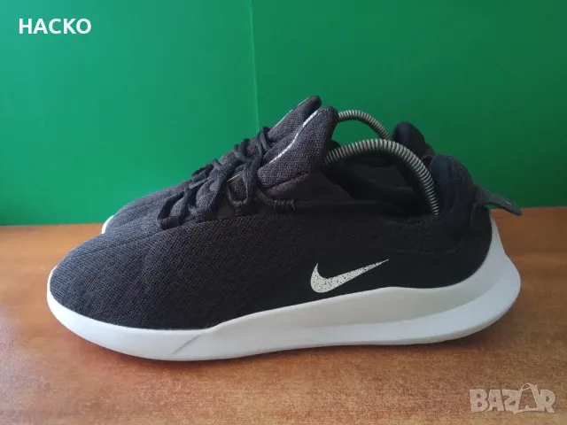 NIKE Viale Номер 44,5 Стелка 28,8 см. 100% Оригинални Внос от Англия, снимка 1 - Маратонки - 47114457