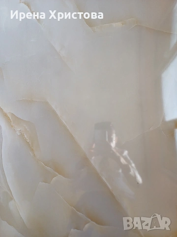 Декоративни пана за баня или интериор 5 бр., снимка 2 - Декорация за дома - 53975685