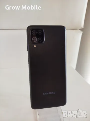 Samsung A12, снимка 3 - Samsung - 47483785