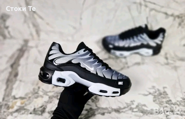 мъжки маратонки 