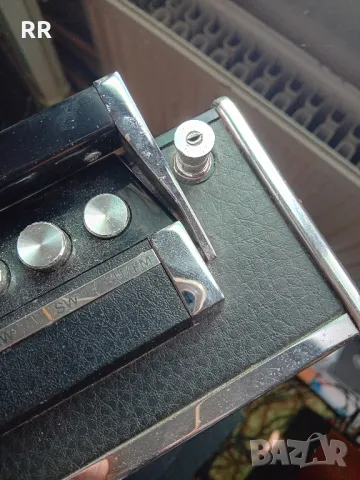 Grundig yacht boy, снимка 4 - Радиокасетофони, транзистори - 50333261