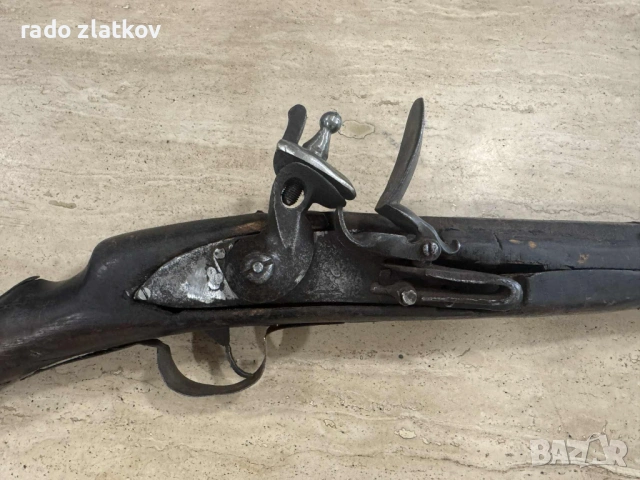 За учебна цел , снимка 2 - Специализирана литература - 53496626