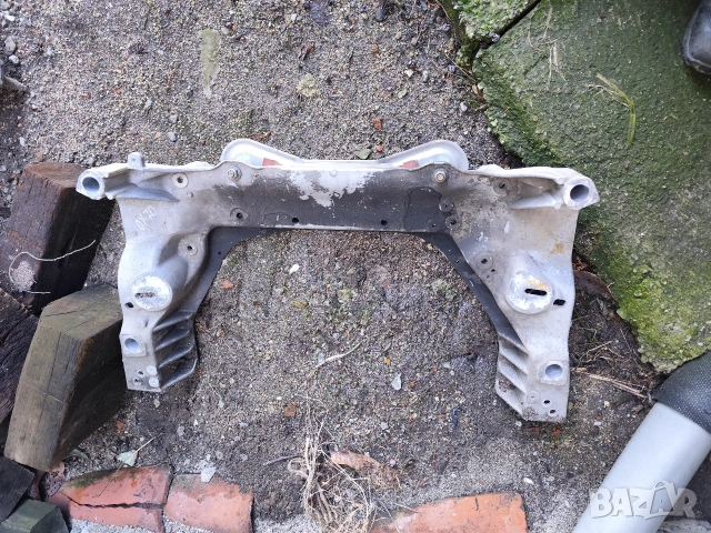 Преден мост -Infiniti fx30-Qx70 