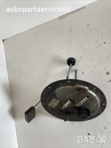 Горивна сонда / помпа в резервоара за Mazda 6 2.0D Estate (2009) GS1H, SAM6A