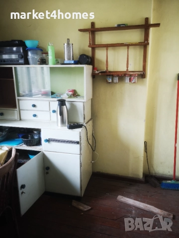 Продава се апартамент, снимка 7 - Апартаменти - 52525998