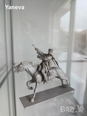 Vintage, руски играчки от СОЦА. , снимка 2 - Фигурки - 52306777