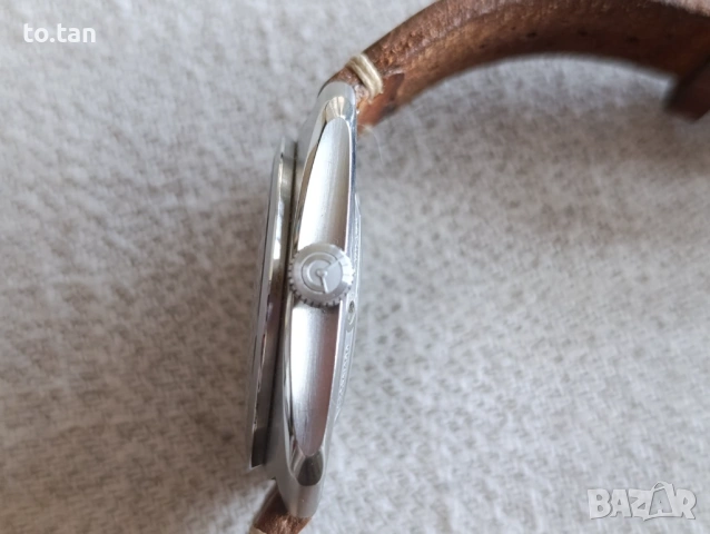 Direnzo DRZ_02, снимка 14 - Мъжки - 54200783