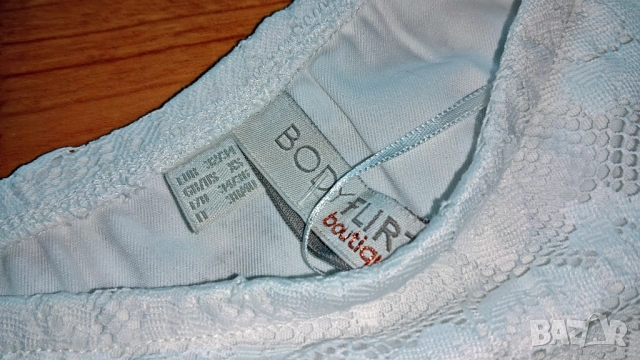 Красива, снимка 2 - Блузи с дълъг ръкав и пуловери - 53980030