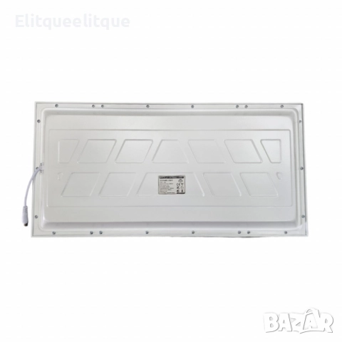 Панелно LED осветление – Енергийна ефективност и модерен дизайн, снимка 4 - Лед осветление - 52186342