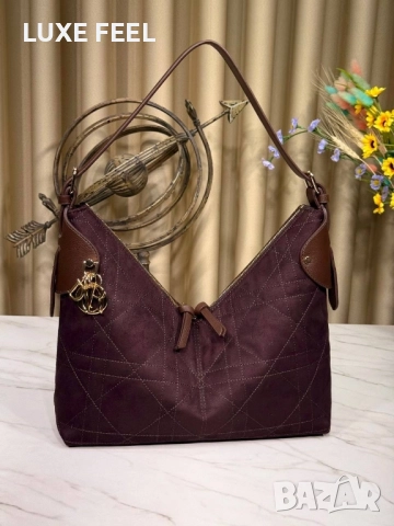 Дамски Чанти ⚜️Dior, снимка 8 - Чанти - 52542674