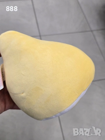 плюшени играчки , снимка 6 - Плюшени играчки - 53512677