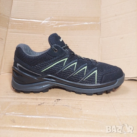 LOWA Ferrox Pro GTX LO  номер 39 1/2 туристически обувки , снимка 4 - Други - 52618236