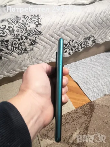 Xiaomi Note 10 5G, снимка 3 - Xiaomi - 47921496