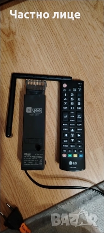 Скимер (филтър за повърхностен слой на водата, снимка 4 - Оборудване за аквариуми - 52941047