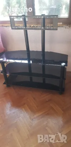 Маса за телевизор от 32 инча до55.