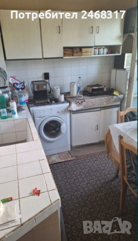 Продава 3-СТАЕН Апартамент, снимка 10 - Апартаменти - 53167931